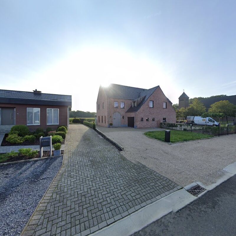 Foto van Pizza Kabano Thiewinkel | Lummen