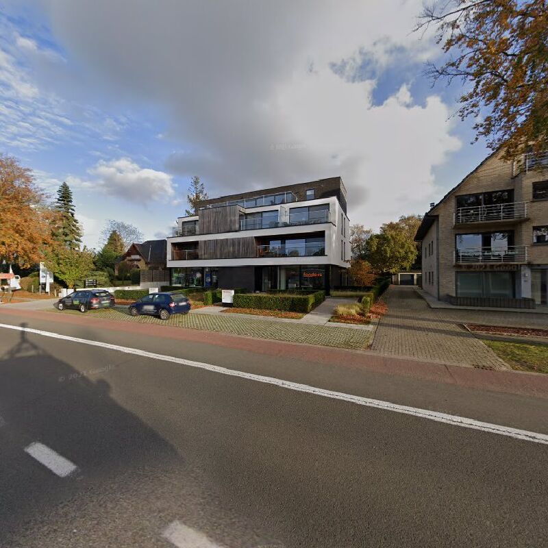 Foto van Lc Consult