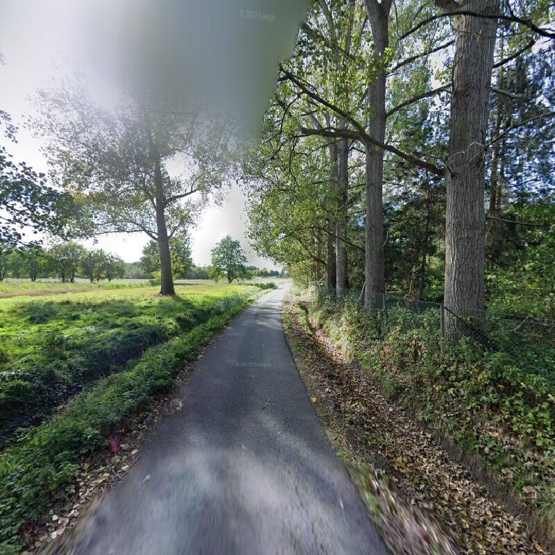 Foto van BDW Interieurbouw
