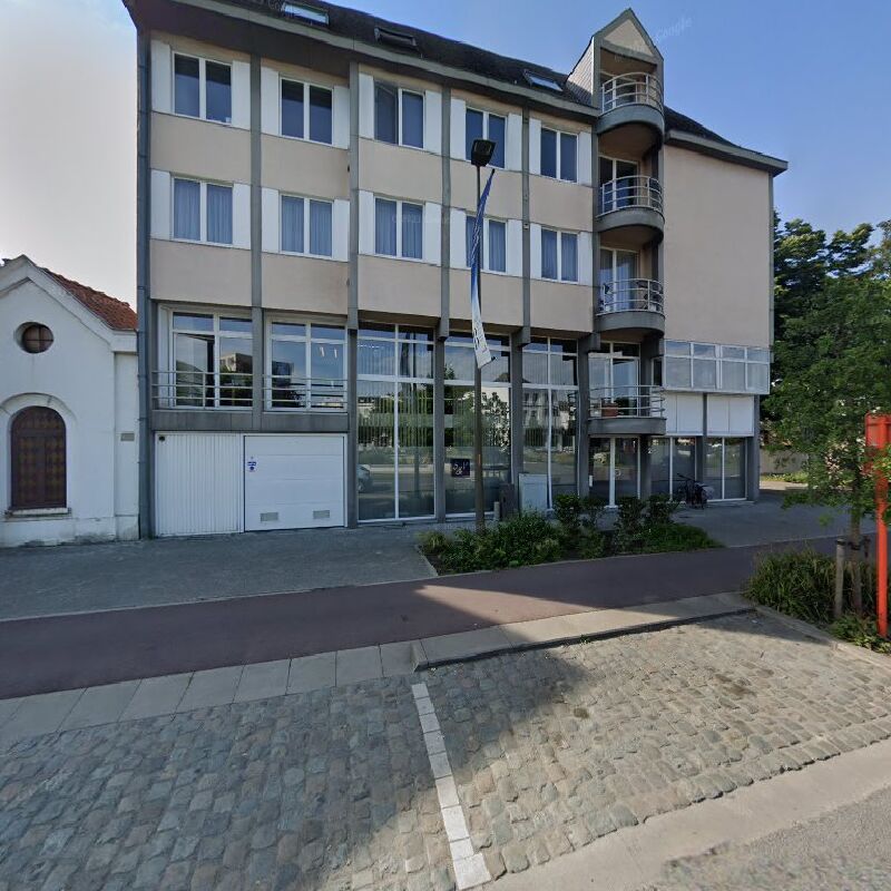 Foto van S & V Accountants & Belastingconsulenten