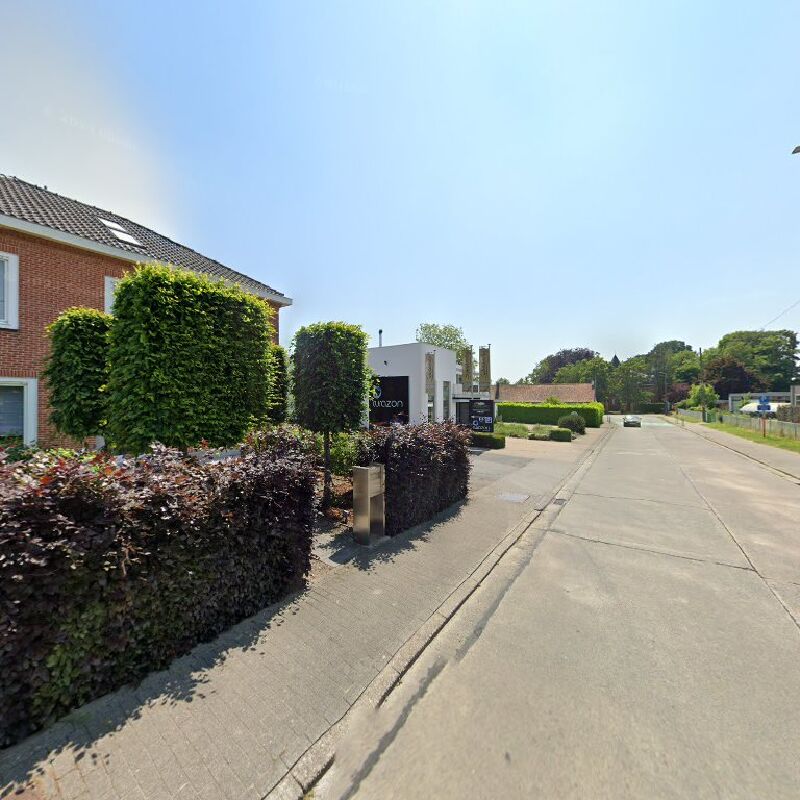 Foto van Skin by Sofie, beauty & Afslanking schoonheidsinstituut te Oudenaarde
