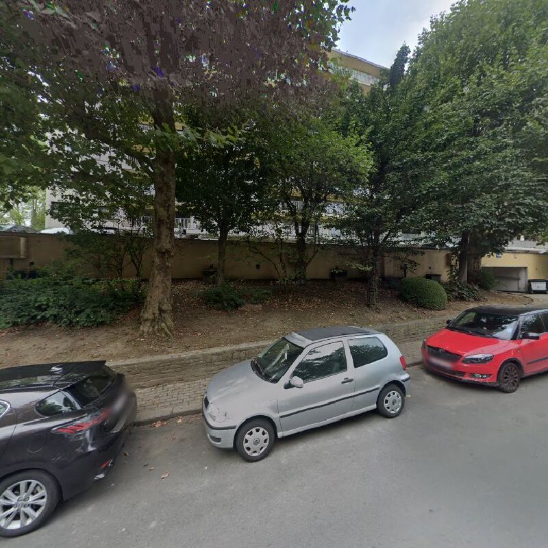 Foto van Immobiliere Delrot