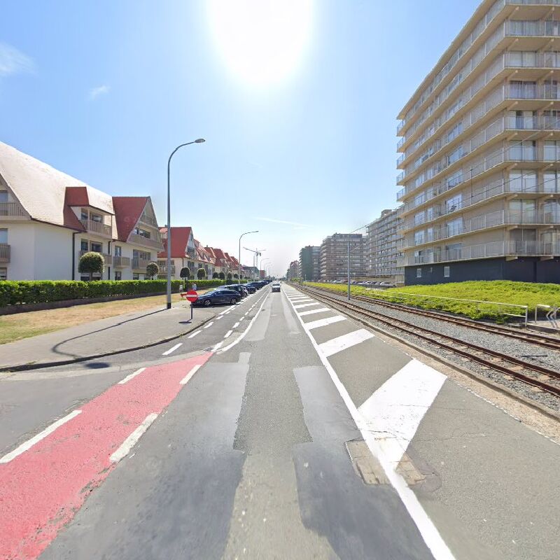 Foto van Fijn Aan Zee