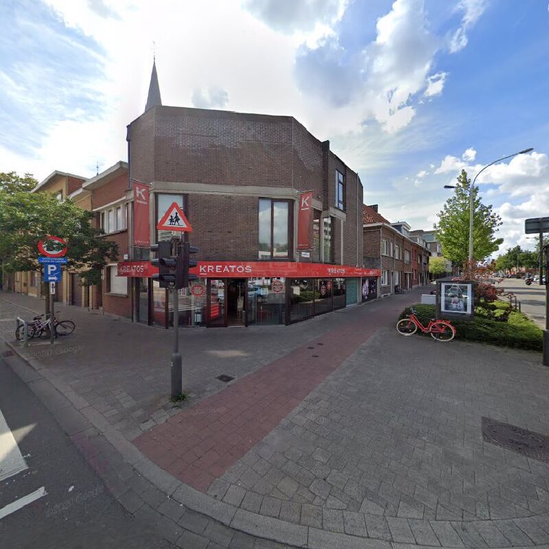 Foto van Chave