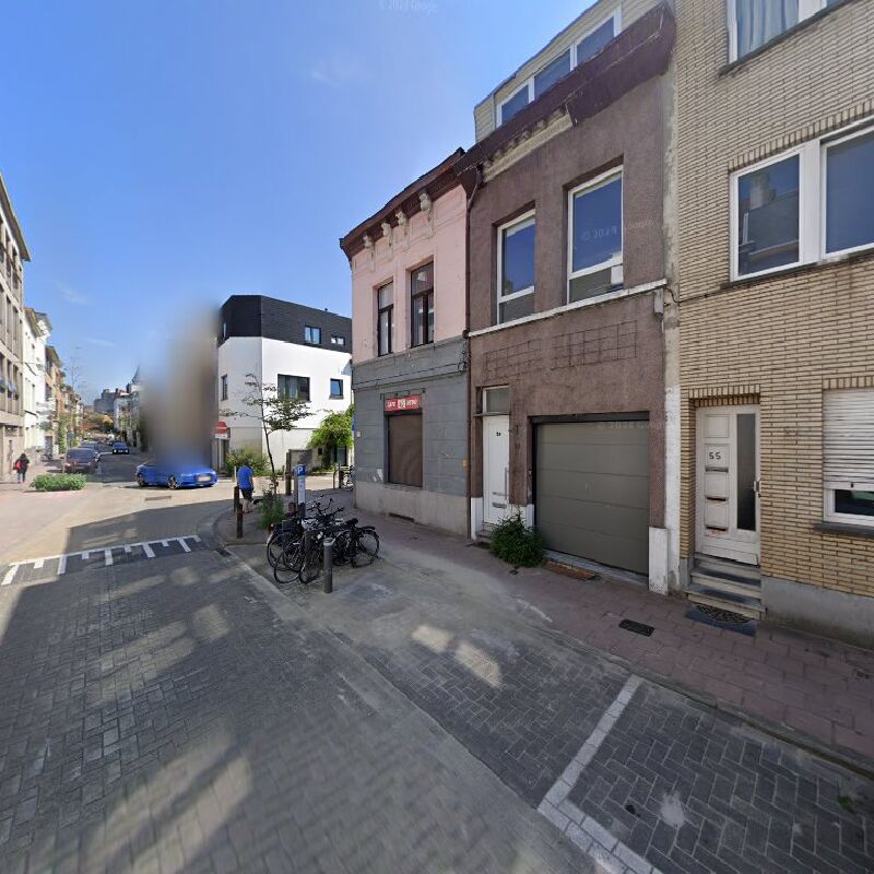 Foto van SO-RI