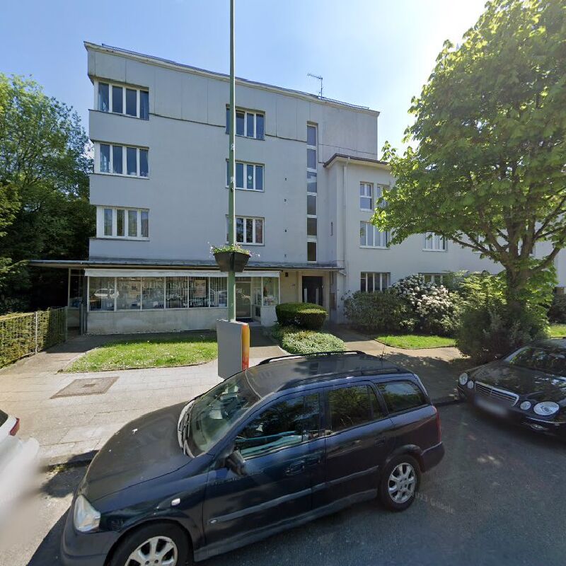 Foto van La Casa Immobilien GmbH