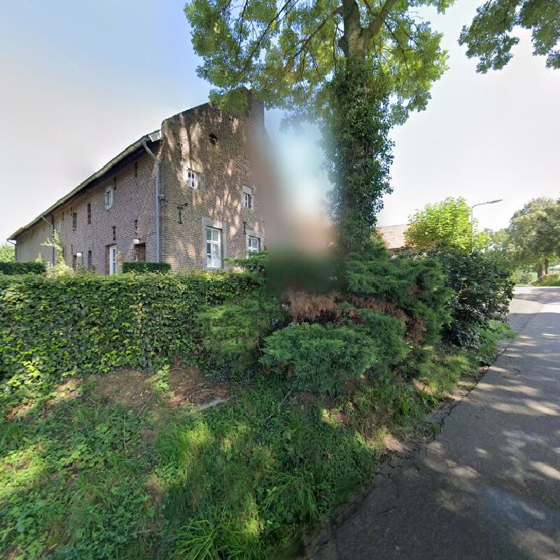 Foto van Pedagogisch Adviescentrum Noorbeek