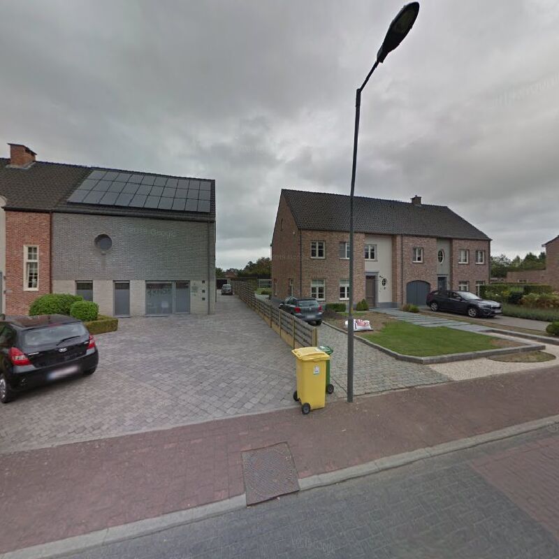 Foto van Kinos Westerlo