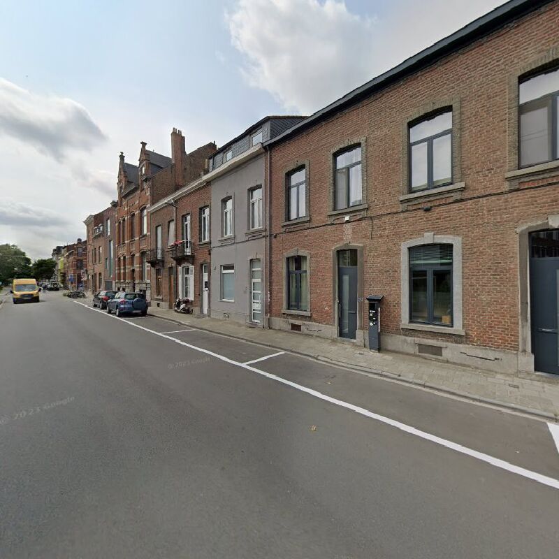 Foto van Lansbergen / Michael