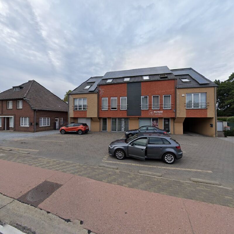 Foto van Runar Bvba