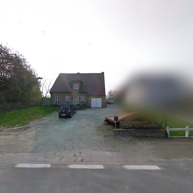 Foto van Bvba A&J