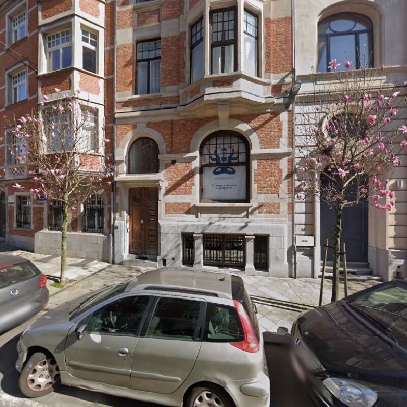 Foto van Librairie Philippe Luiggi