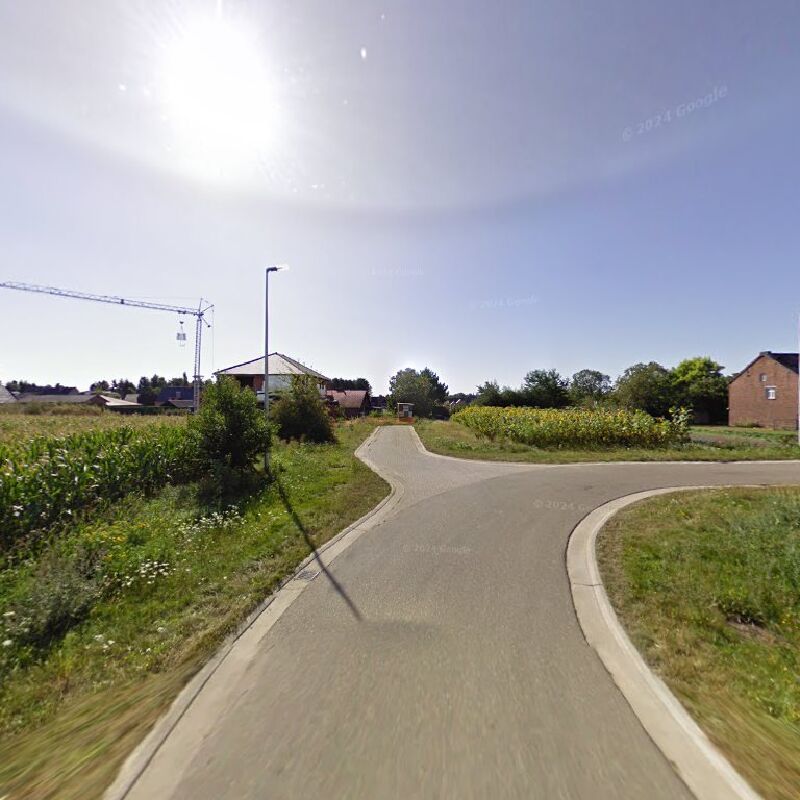 Foto van Energood