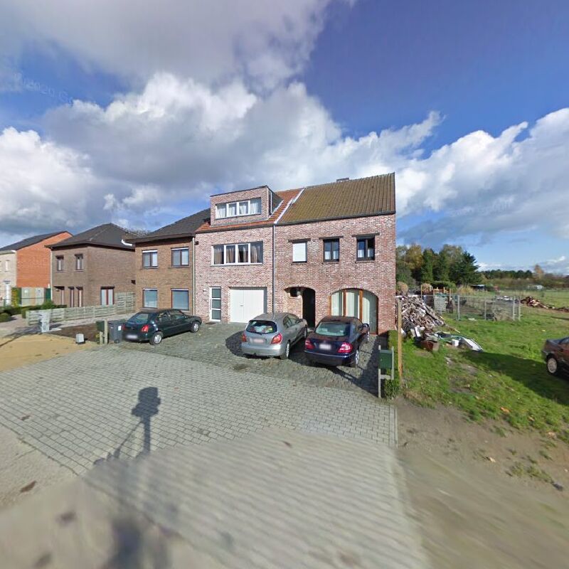 Foto van Jaamann en Zonen BVBA