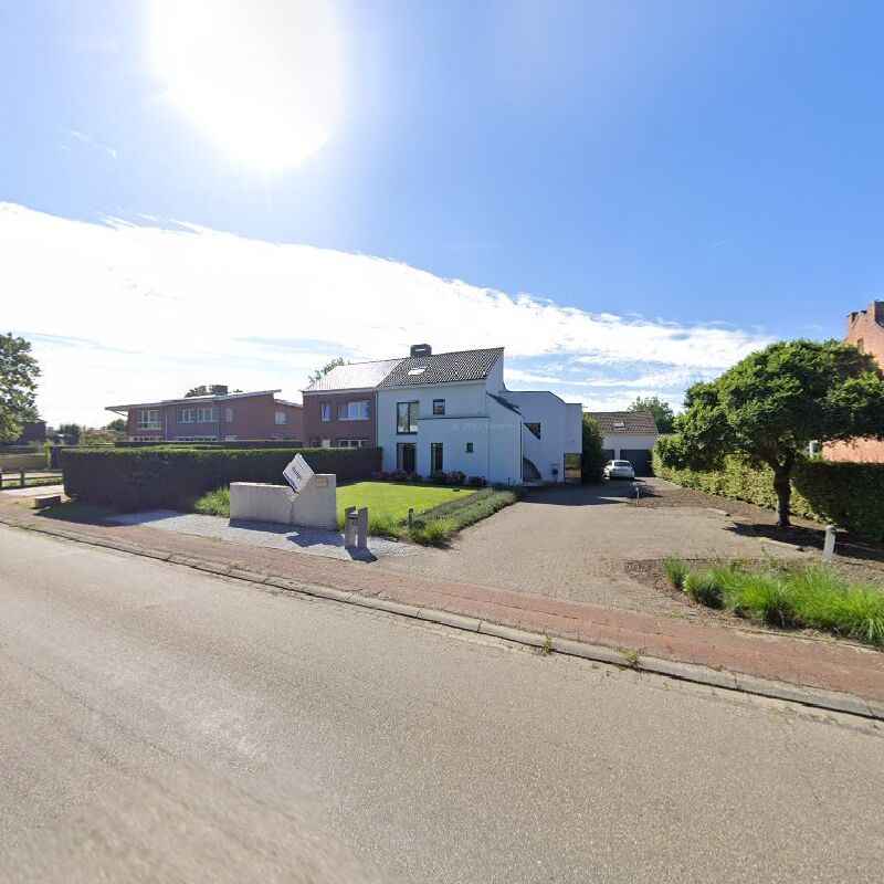 Foto van Beauty & Elégance (Schoonheidsinst.)