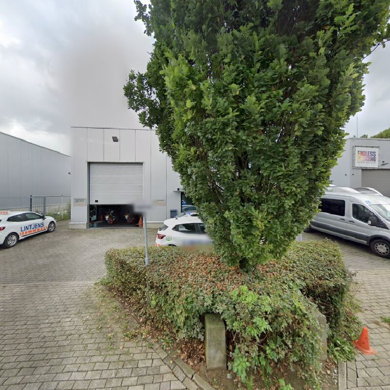 Foto van Verkeersschool Lintjens