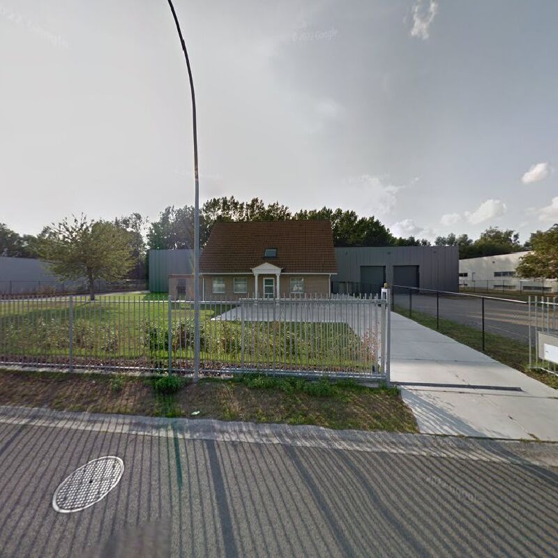 Foto van Leemans Service