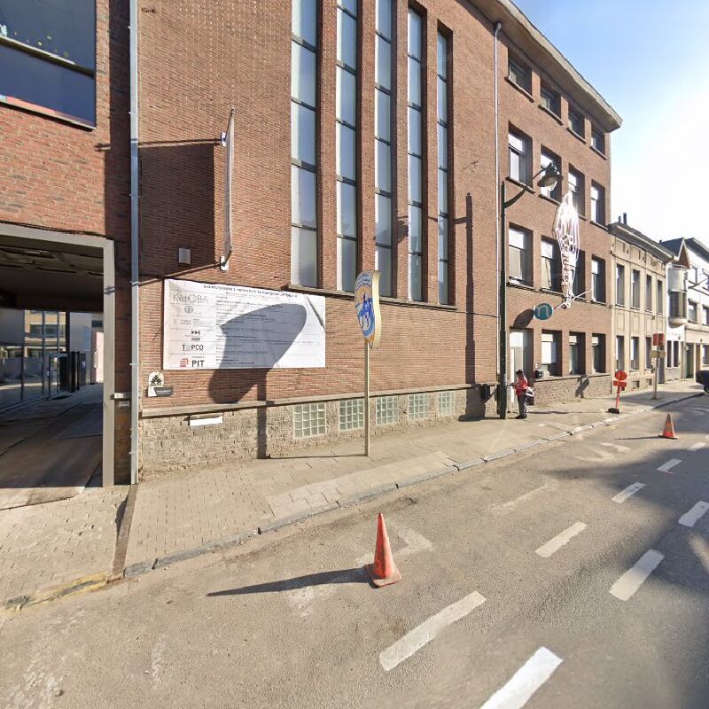 Foto van Kinderdagverblijf Scheutje