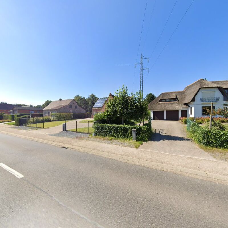 Foto van Diëtiste Anna Kowalczyk