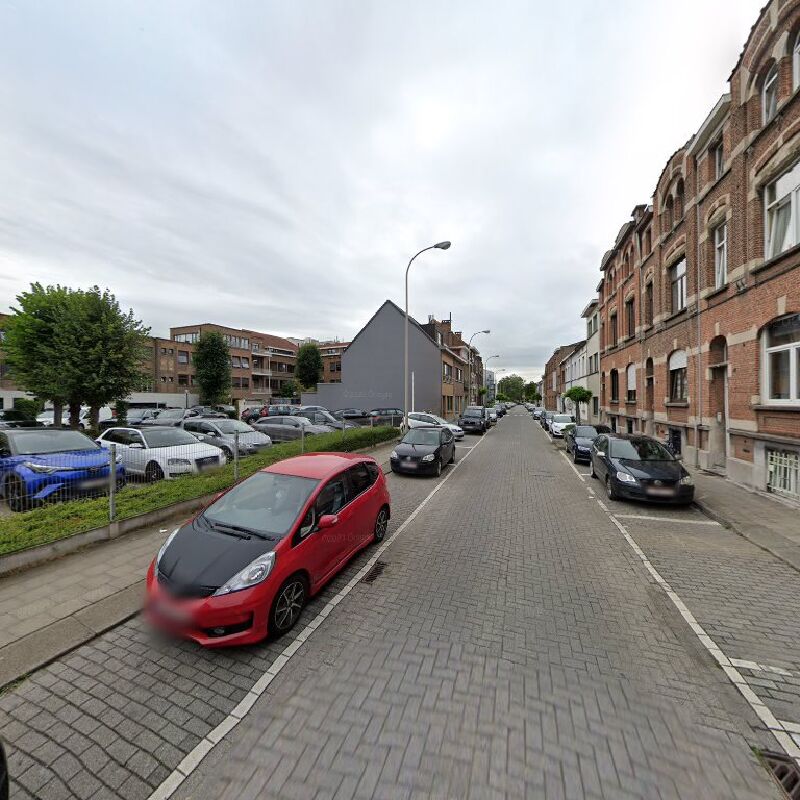 Foto van Pimpernelleke, Crèches