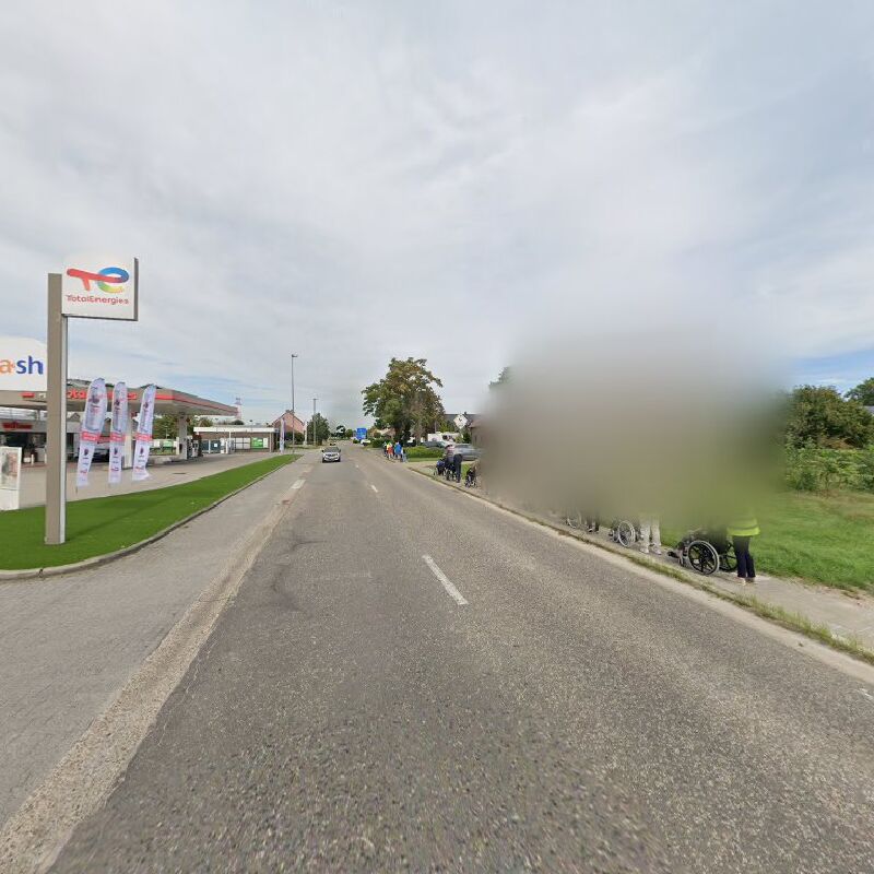 Foto van Peer Bokterstraat