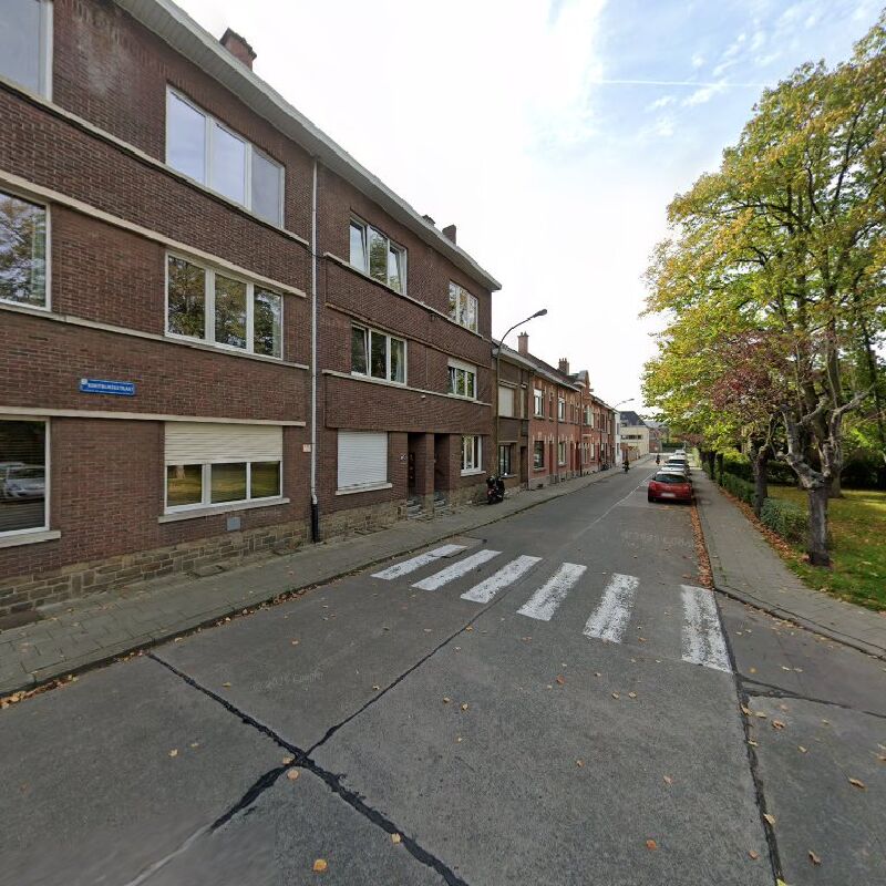 Foto van GL Construct cv