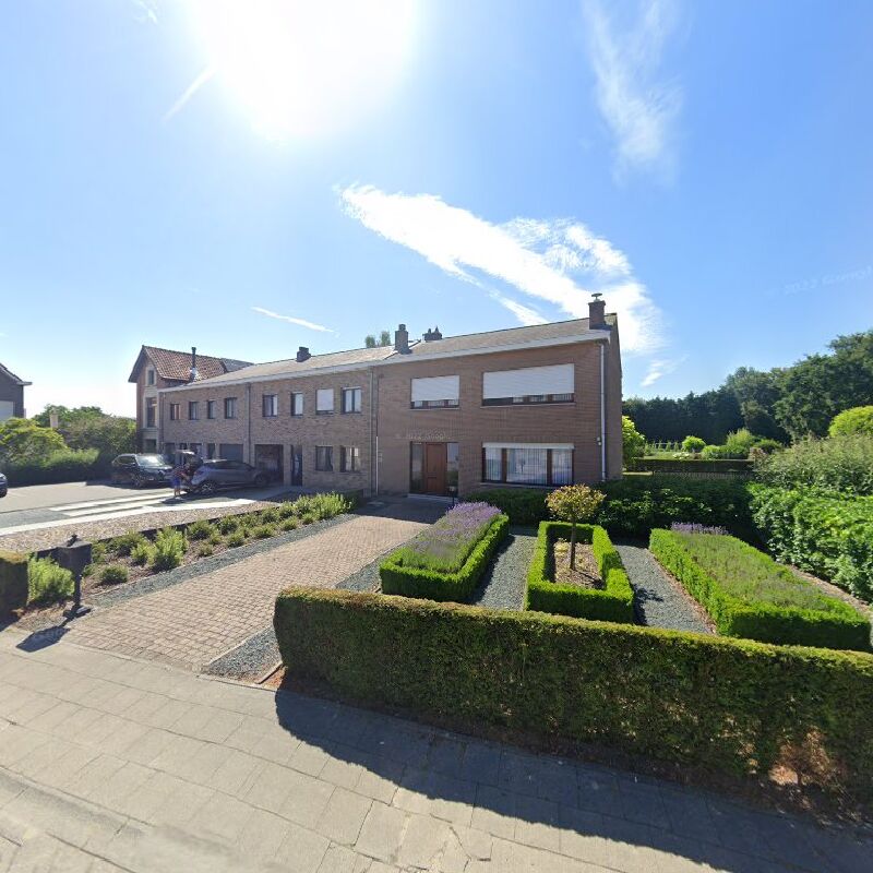 Foto van Van Steen -Christiaens / Sigilinda