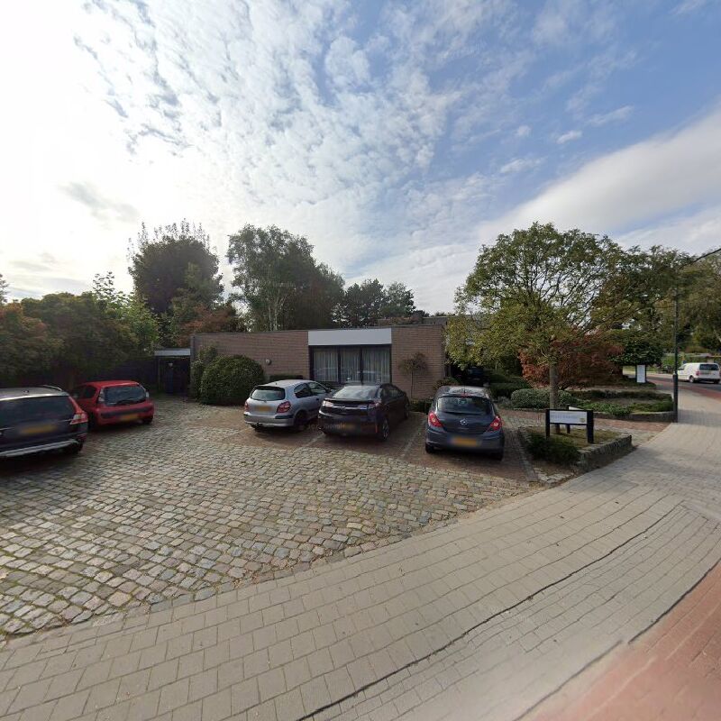 Foto van Bolscher & Smits Netwerk Notarissen