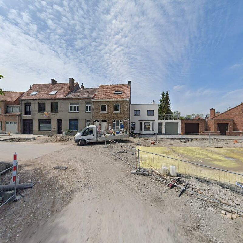 Foto van vcer32