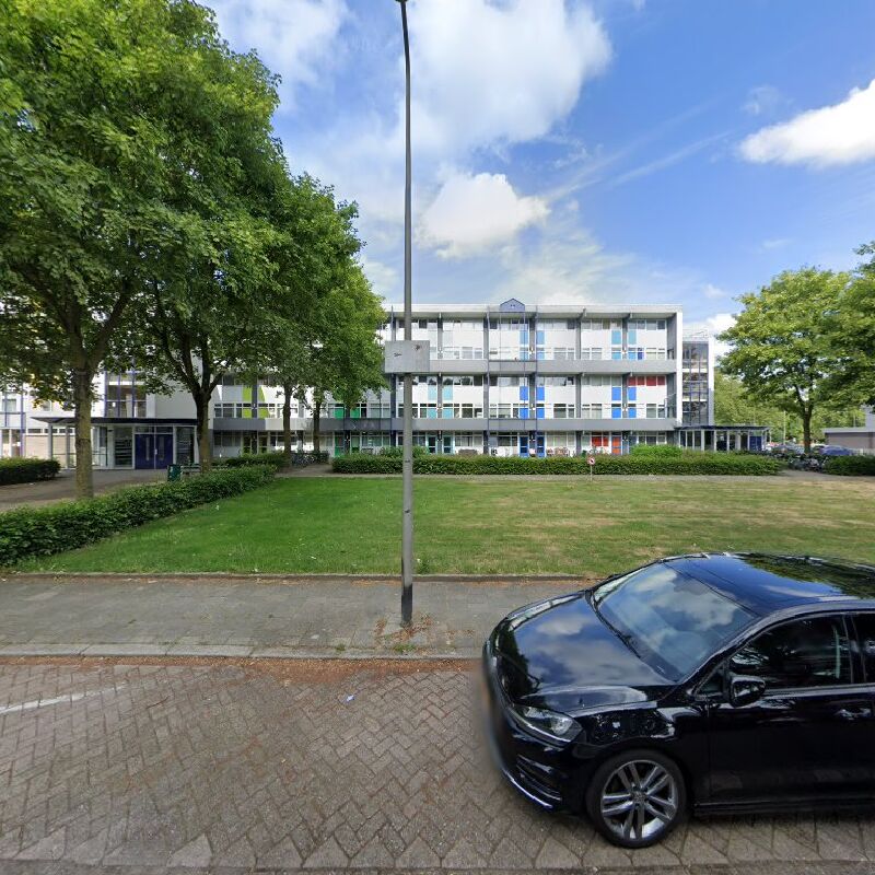 Foto van Saidi Decor | Stukadoor Schilder Weert