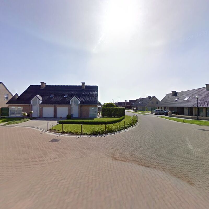 Foto van Meurisse / Frank