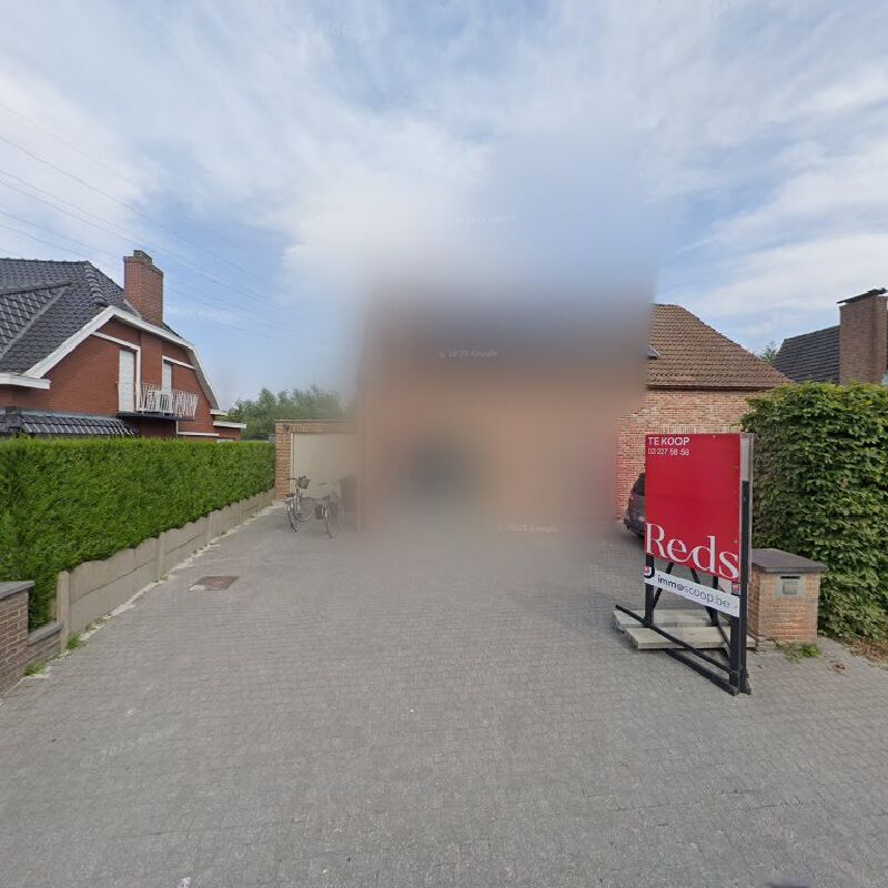 Foto van Kinderopvang Kinderpaleis