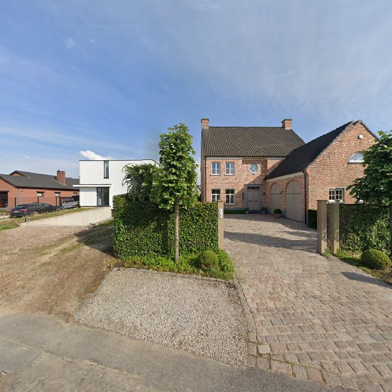 Foto van JeeSoft