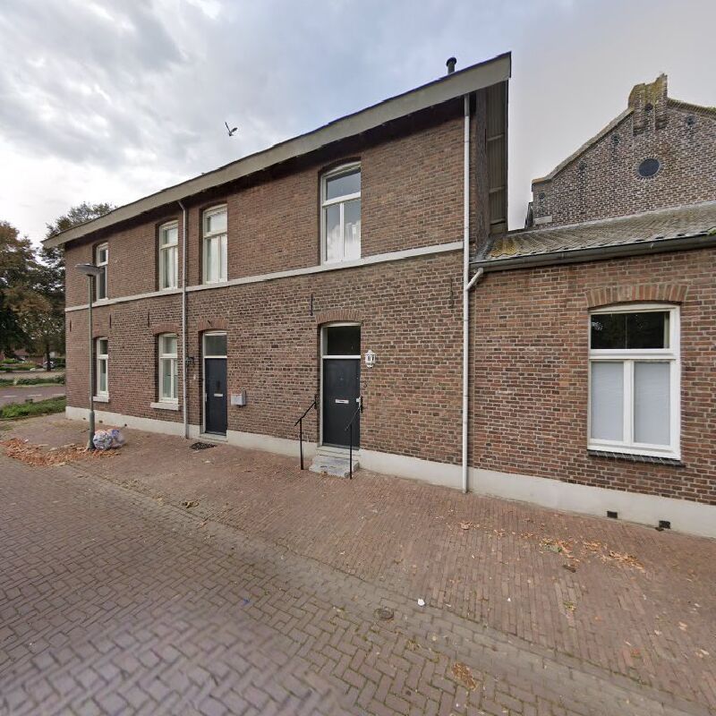 Foto van Kcd marketing