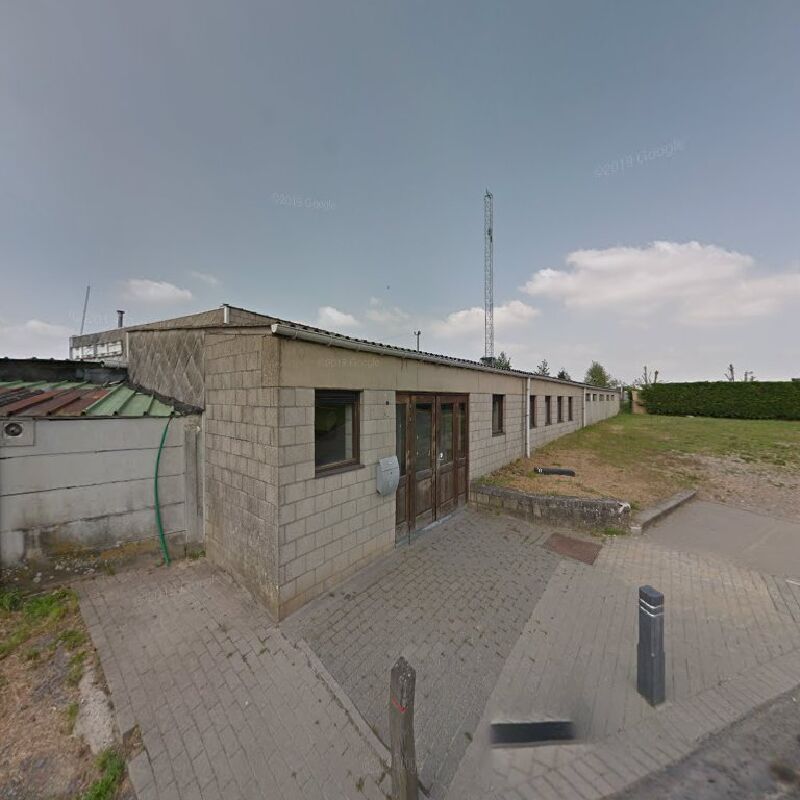 Foto van Hakendoverse Toneelkring de Korenbloem, Vzw Vzw