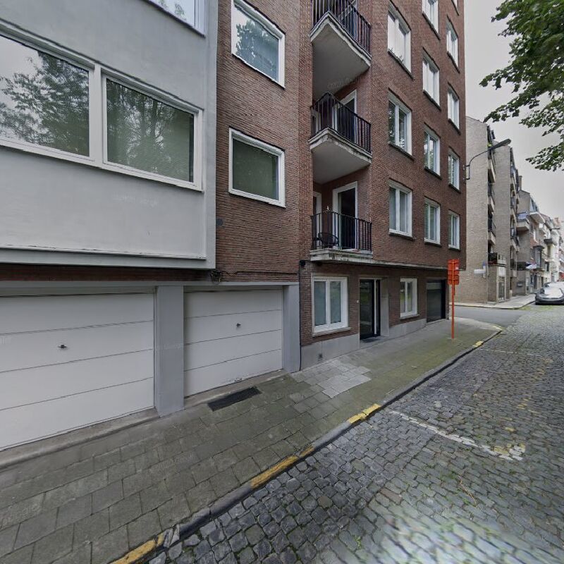 Foto van Van Vlierberghe / Patrick