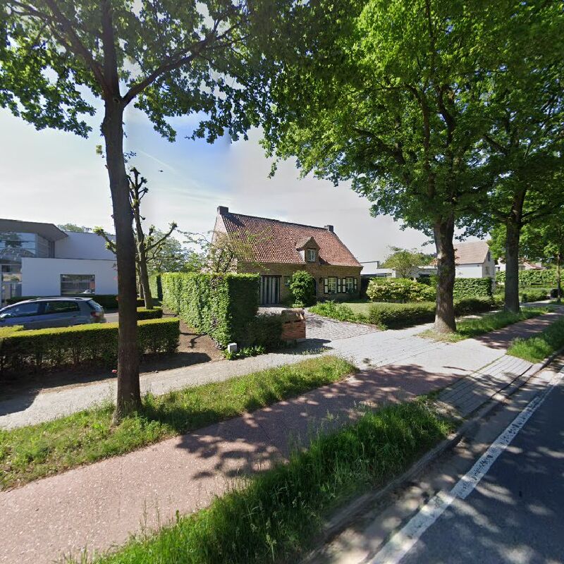 Foto van Dupont D.