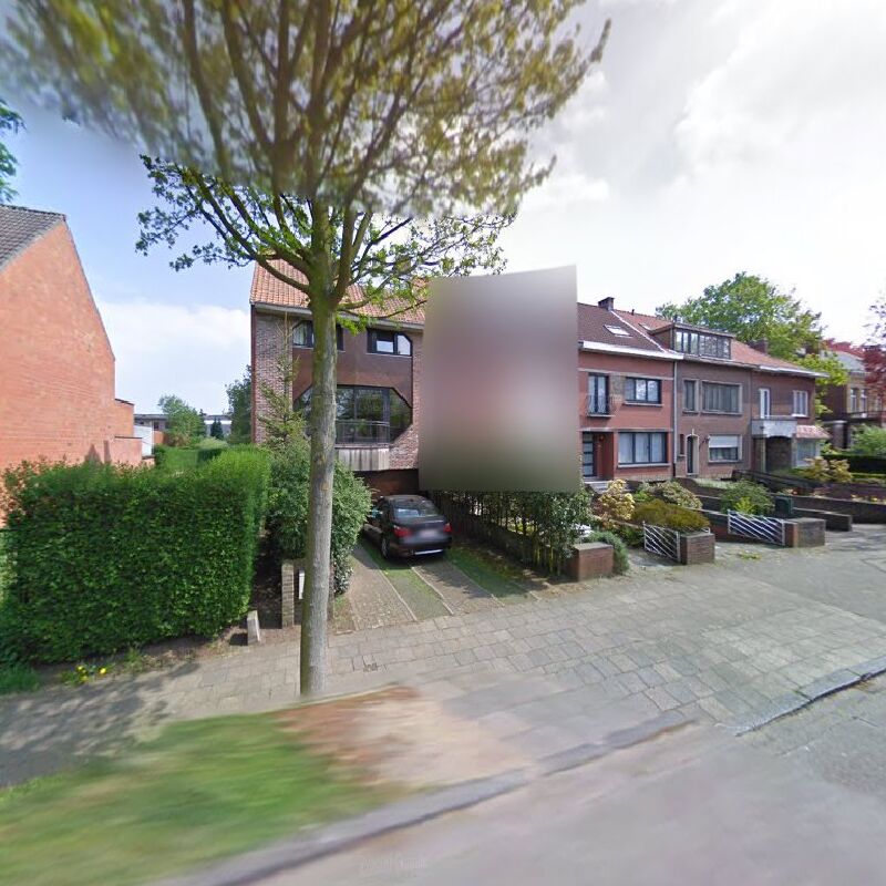 Foto van "My Petite Boetik"