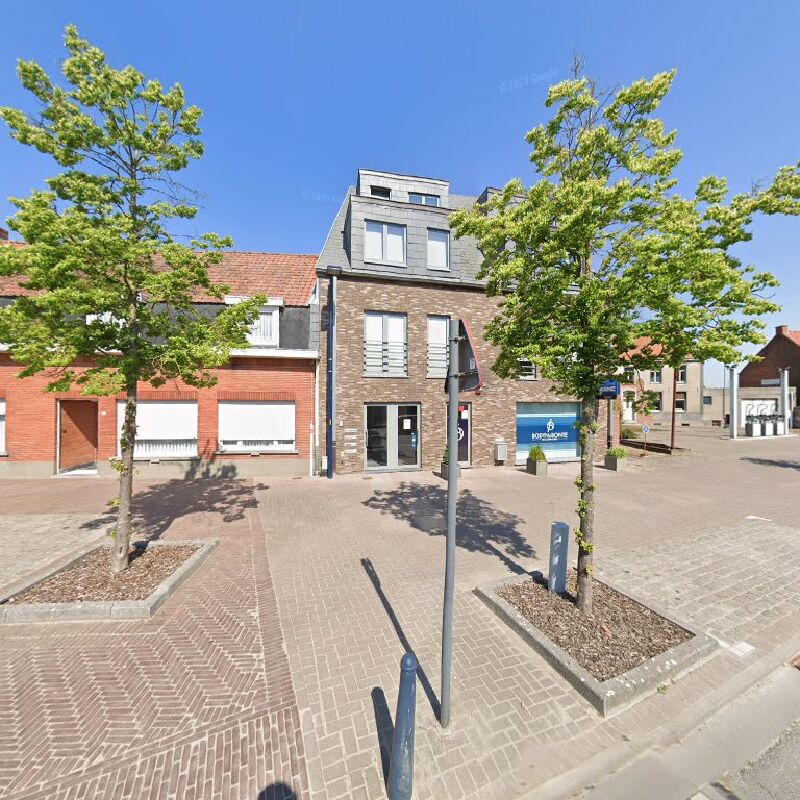 Foto van Immo Bejaso