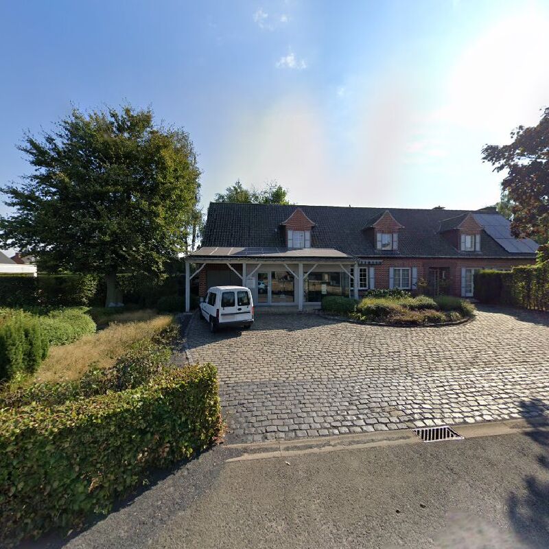 Foto van Loopbaanbegeleiding - The Job Coach Tielt - Wingene - Izegem - Ardooie