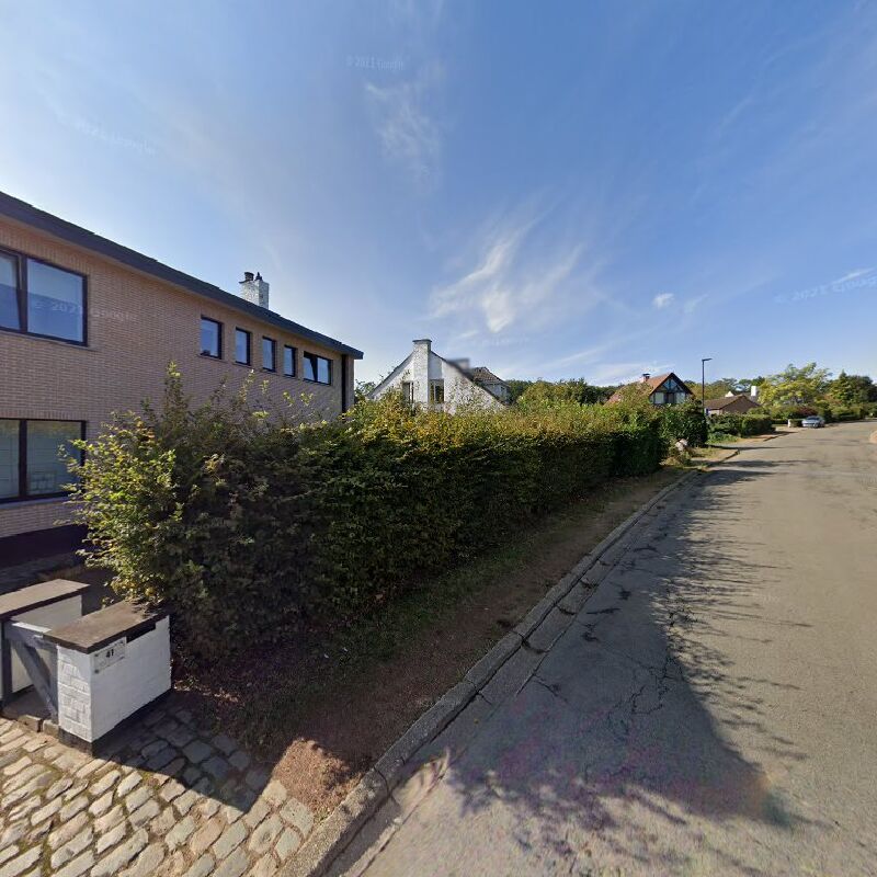 Foto van Meskens Marc