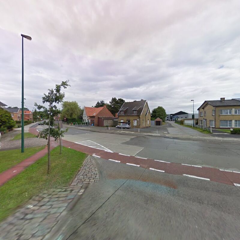 Foto van RINCO nv