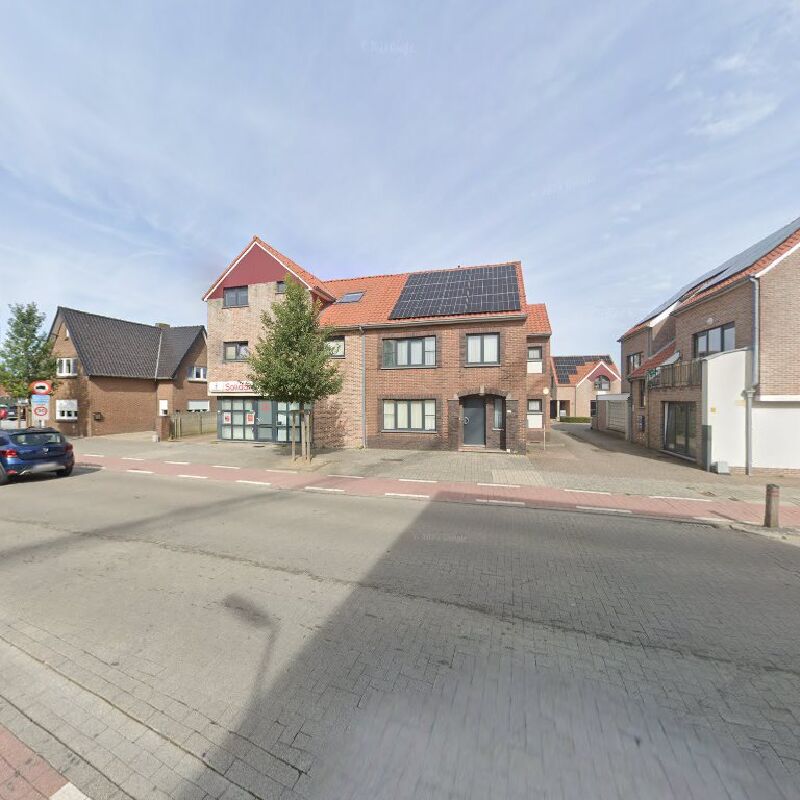 Foto van Rijschool Hendriks Dilsen-Stokkem / Maasmechelen