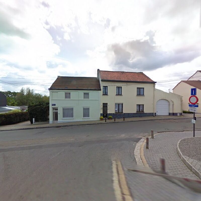 Foto van Vanderbiest