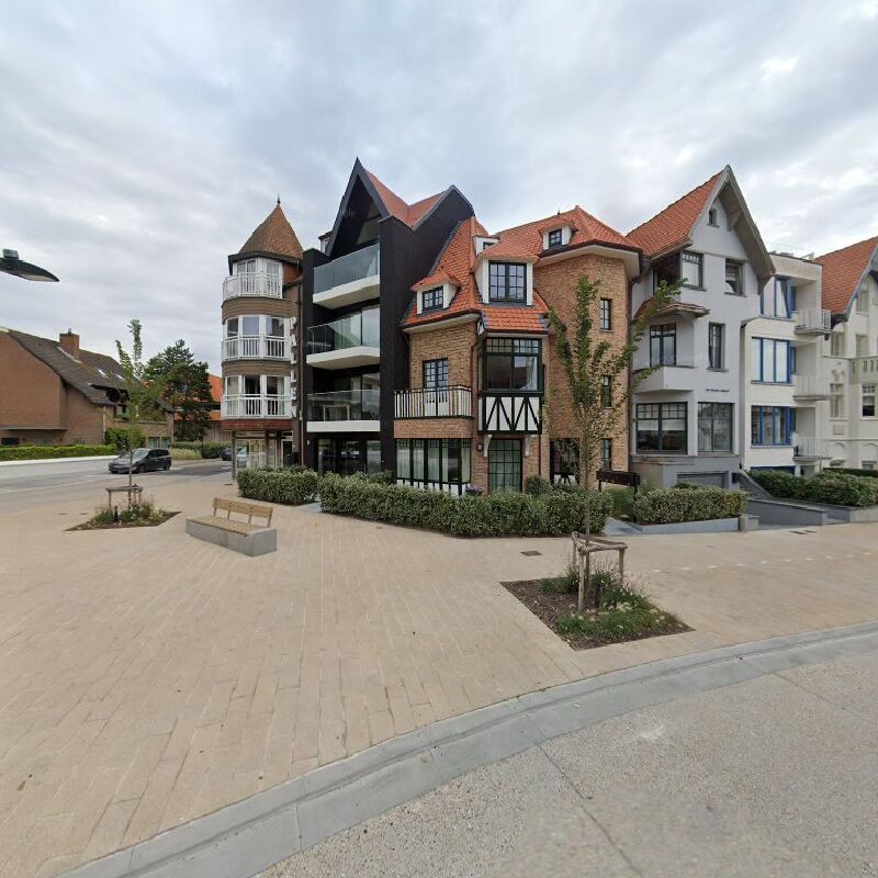 Foto van Traiteur Merlot Bvba