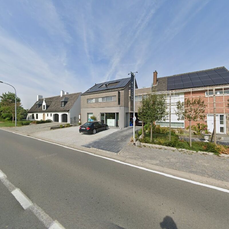 Foto van Zenissa Esthetiek