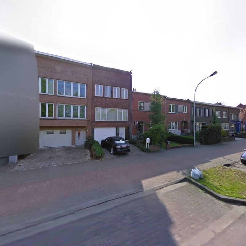 Foto van Kine Sportho