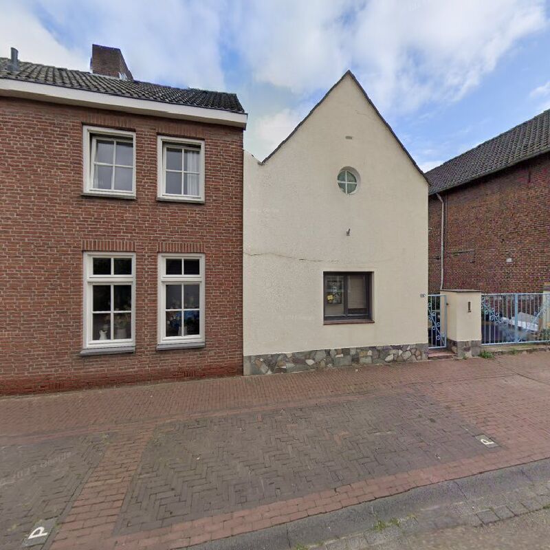 Foto van Contrastique