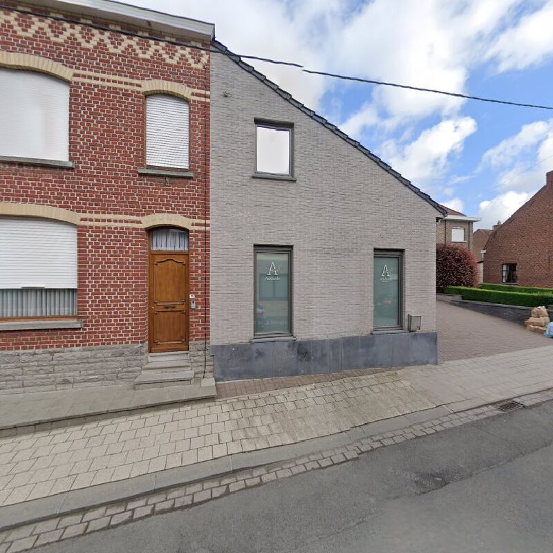 Foto van Schoonheidsinstituut Adelinde