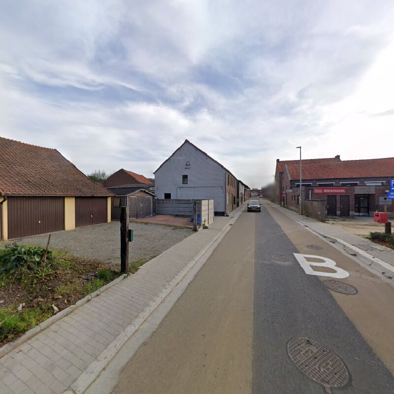 Foto van Takeldienst/Depannage 7/7 24/24 DB Depannage